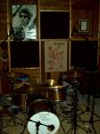 Larry Drums