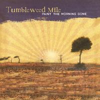 CD cover