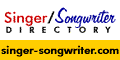 Singer/Songwriter Directory