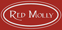 Red Molly