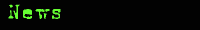 [ News ]